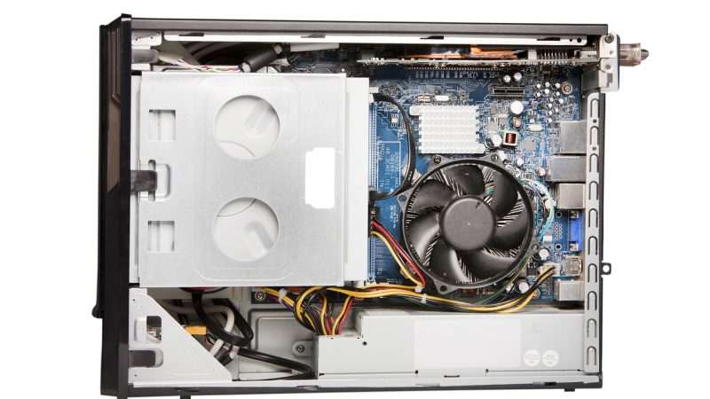 pc builds升级与换代：旧机怎么改更划算 配图