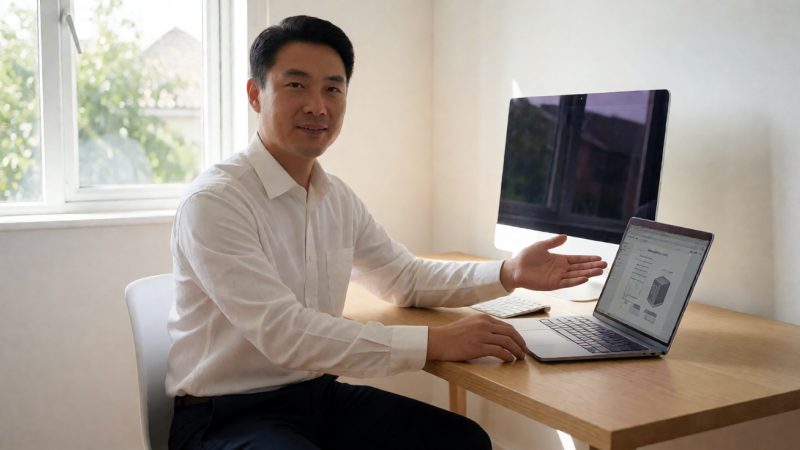pc builds升级与换代:旧机怎么改更划算 配图