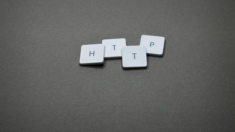 pc builds 关键参数一览：这些数字先记住 配图