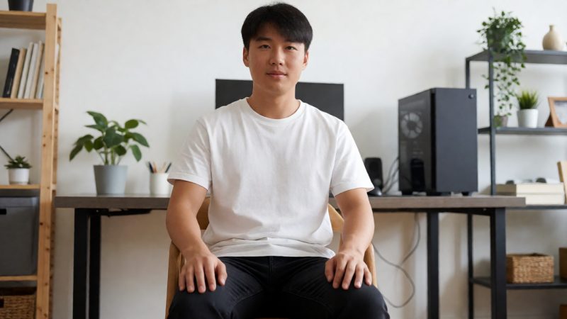 pc builds 常见疑问解答 配图